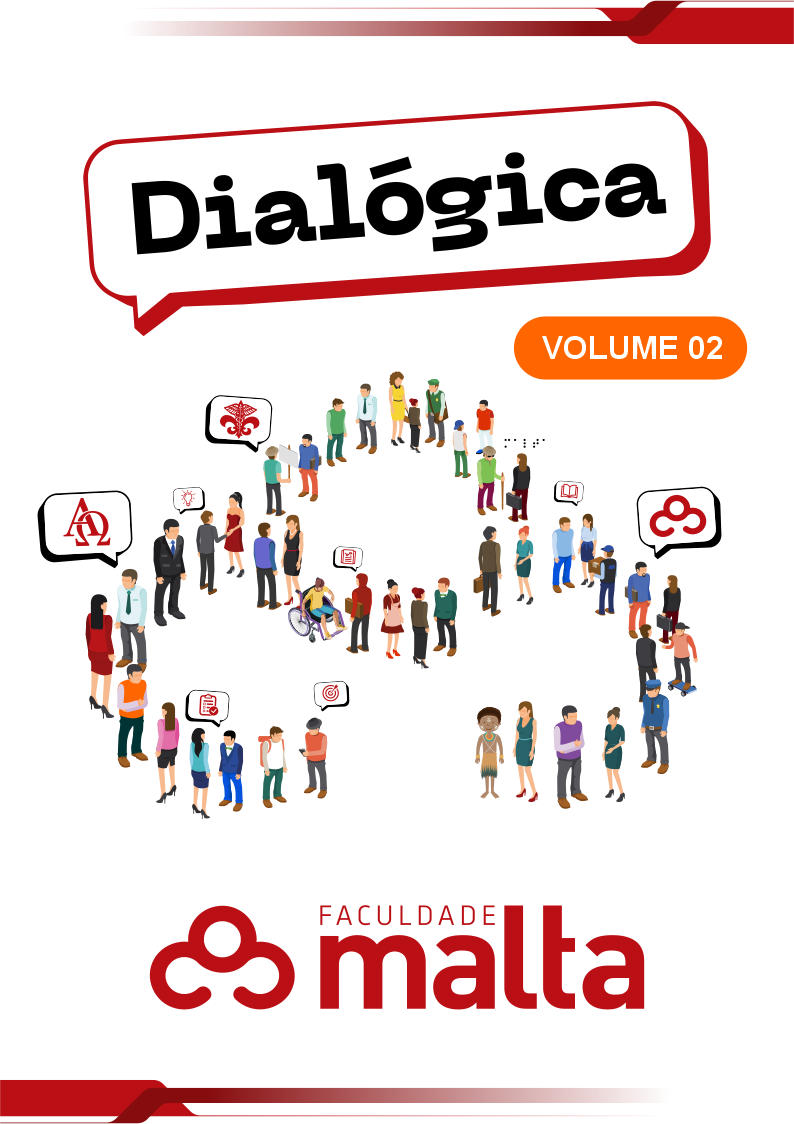 Revista Volume 2
